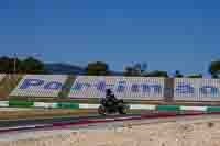 May-2023;motorbikes;no-limits;peter-wileman-photography;portimao;portugal;trackday-digital-images